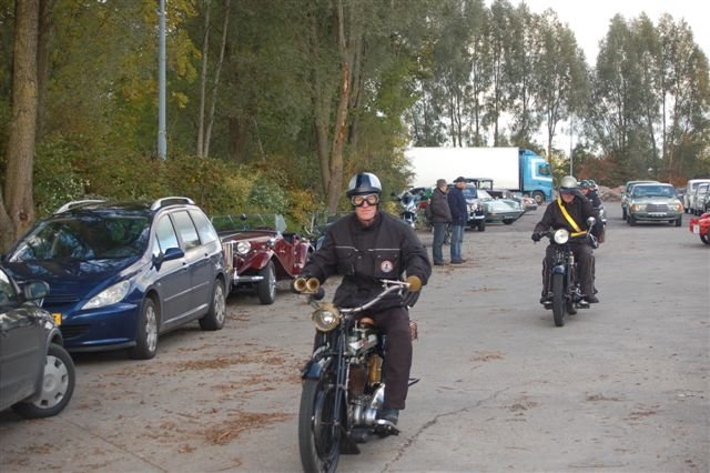 fotos sept-okt.2009 084